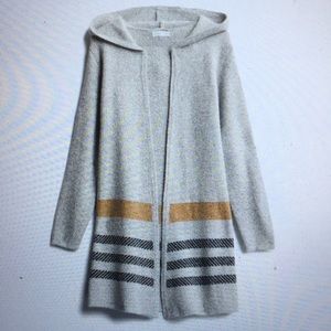 Emory Park Cardigan